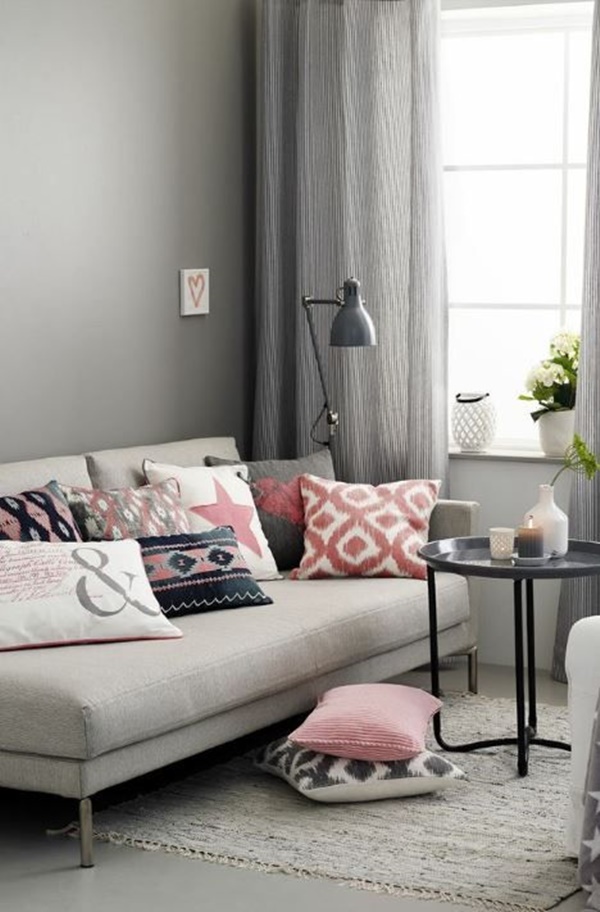 pink-grey-room-ideas (10)