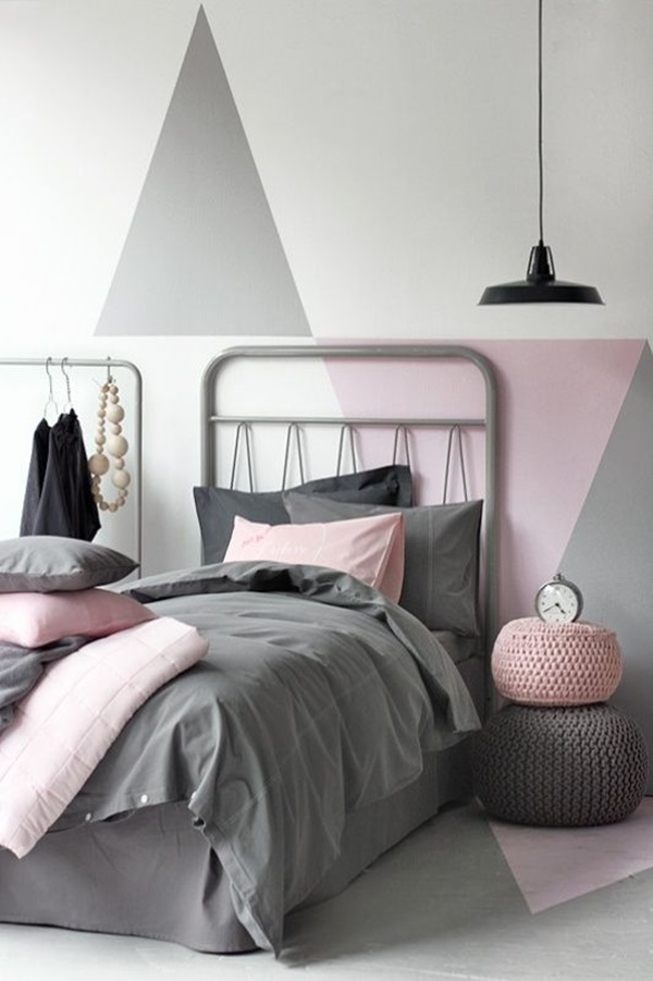 pink-grey-room-ideas (12)