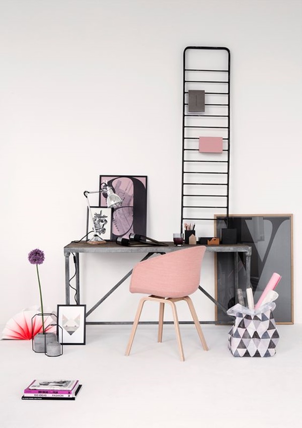 pink-grey-room-ideas (13)