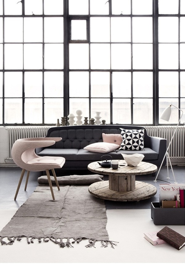 pink-grey-room-ideas (14)