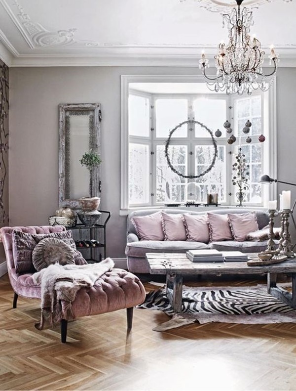 pink-grey-room-ideas (15)