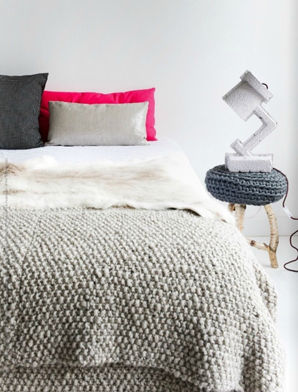 pink-grey-room-ideas (18)