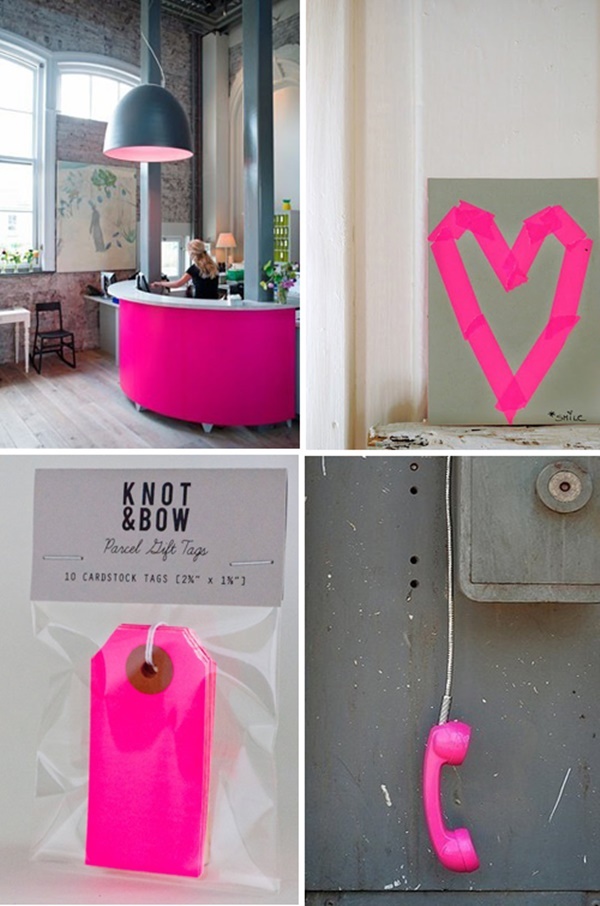 pink-grey-room-ideas (19)