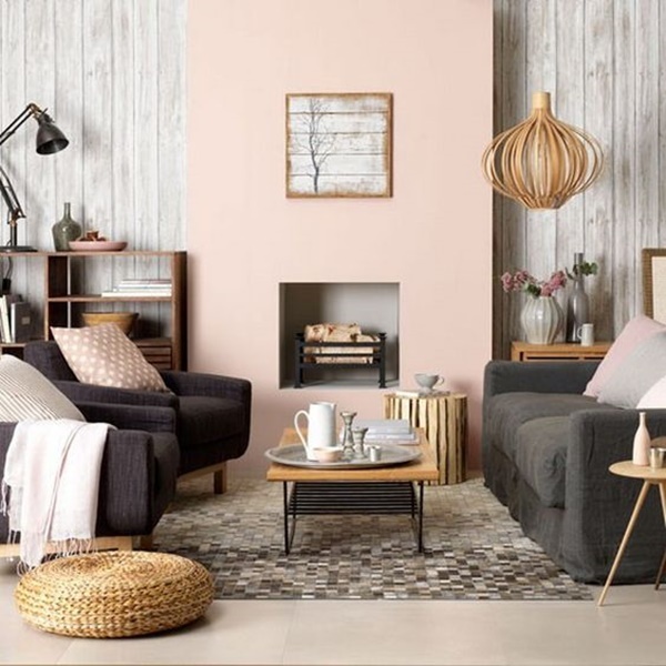 pink-grey-room-ideas (20)