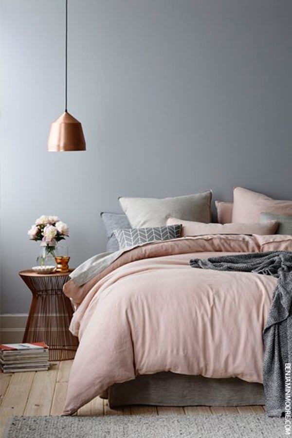 pink-grey-room-ideas (5)