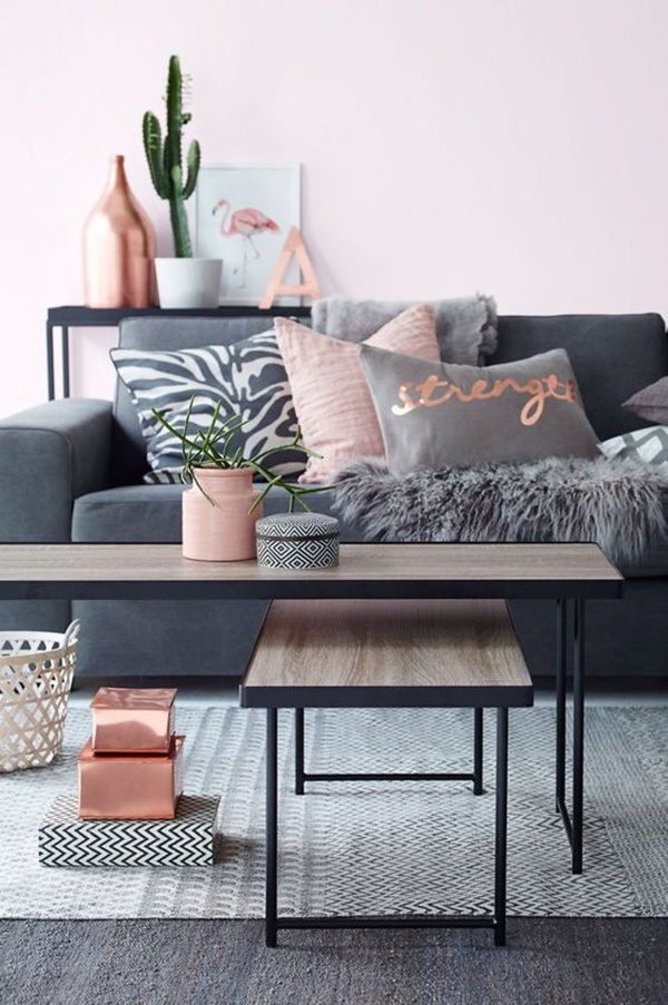 pink-grey-room-ideas (6)
