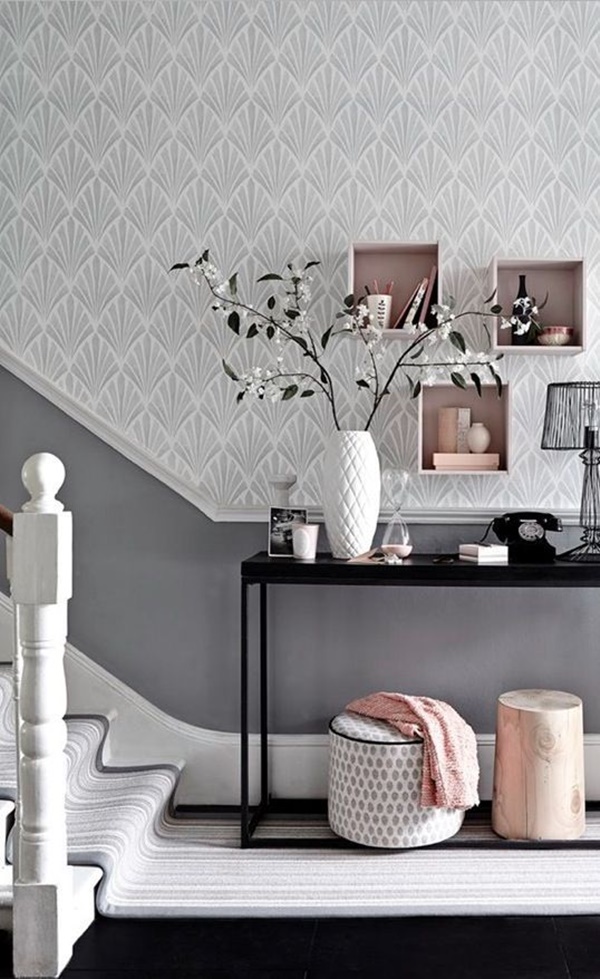 pink-grey-room-ideas (7)