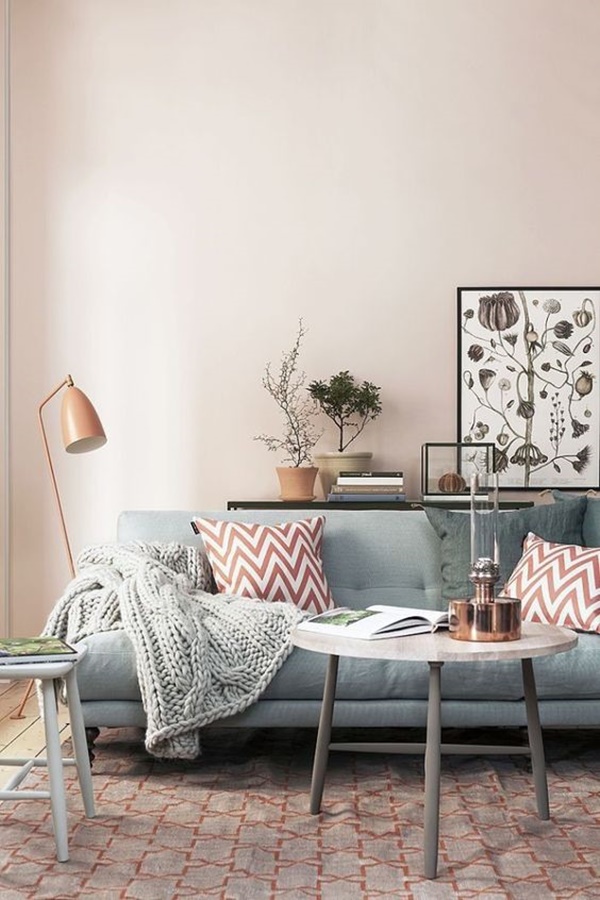 pink-grey-room-ideas (9)