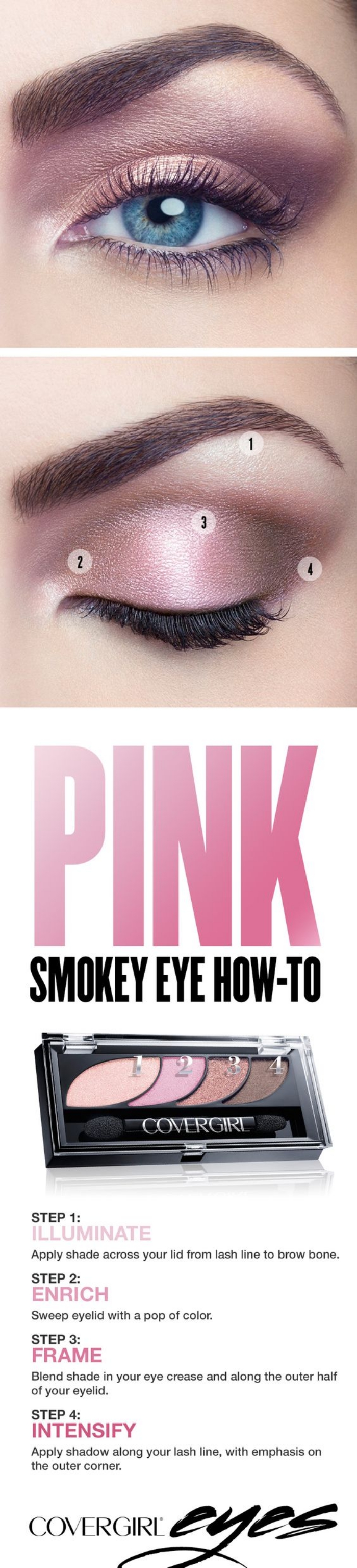 pinkeyeshadow18