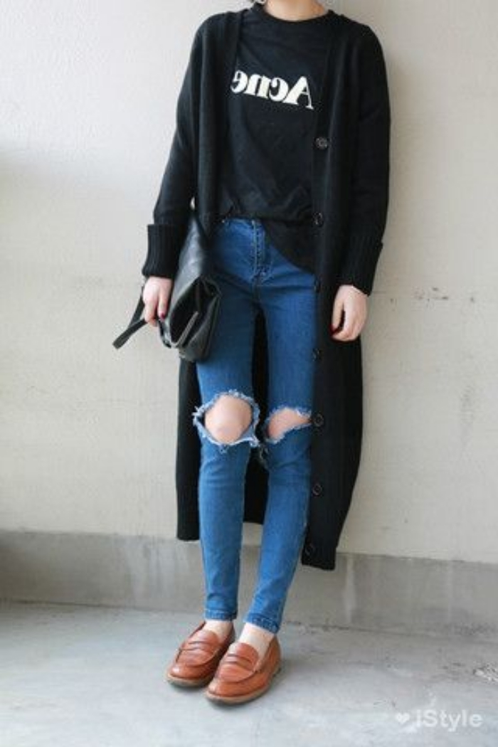 skinnyoutfit01