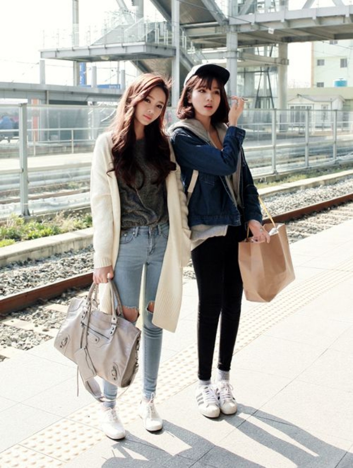 skinnyoutfit03