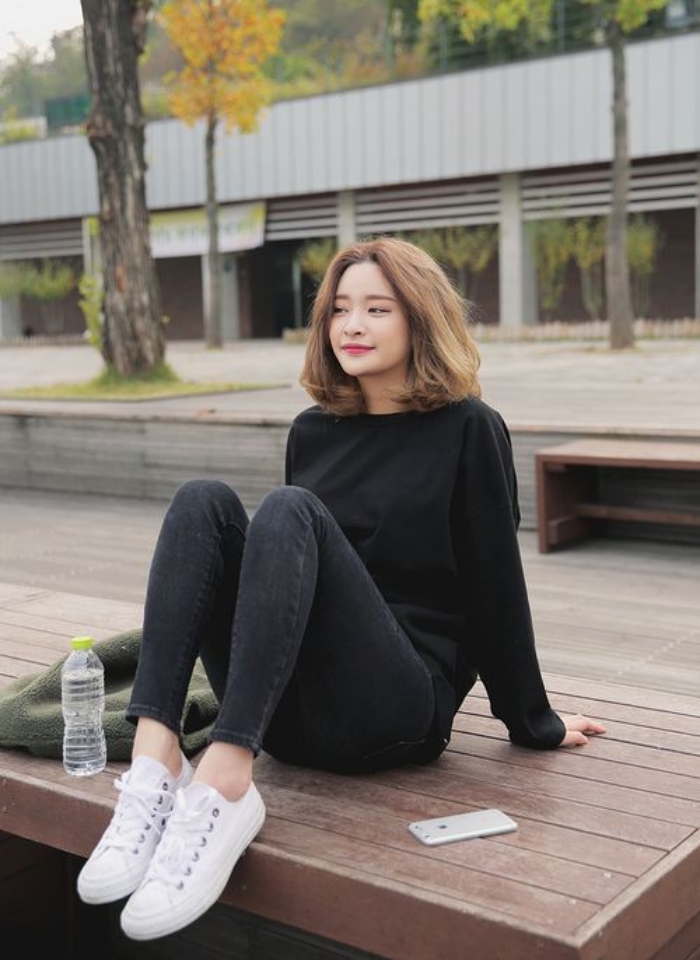 skinnyoutfit04
