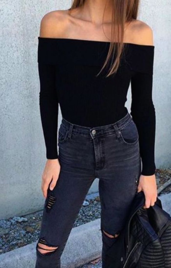 skinnyoutfit05