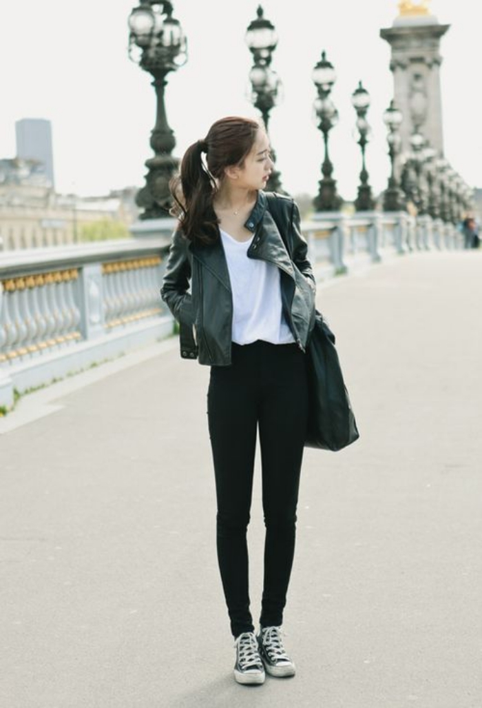skinnyoutfit06