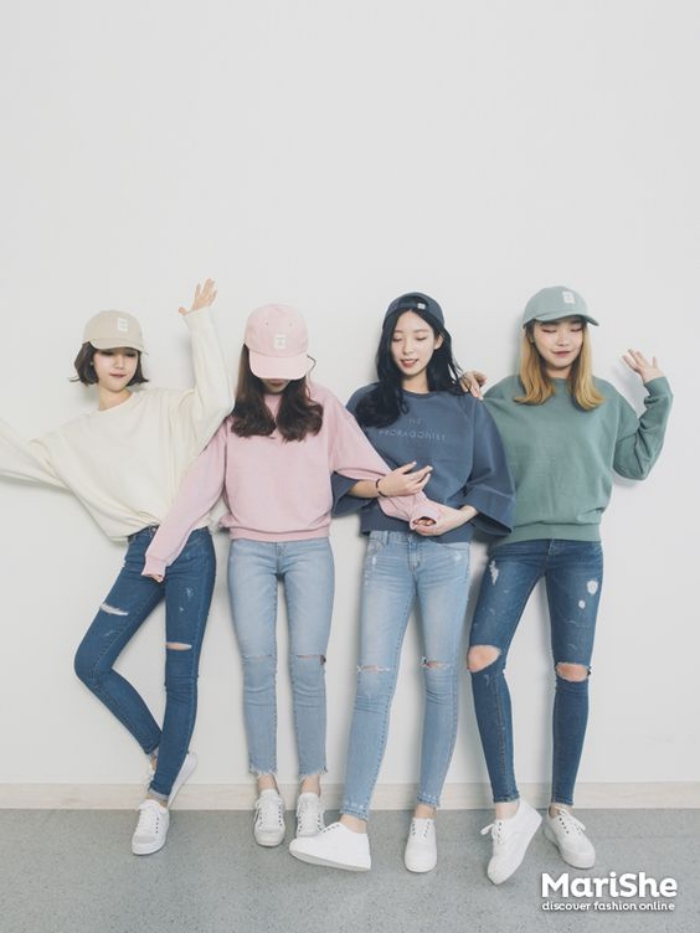 skinnyoutfit07