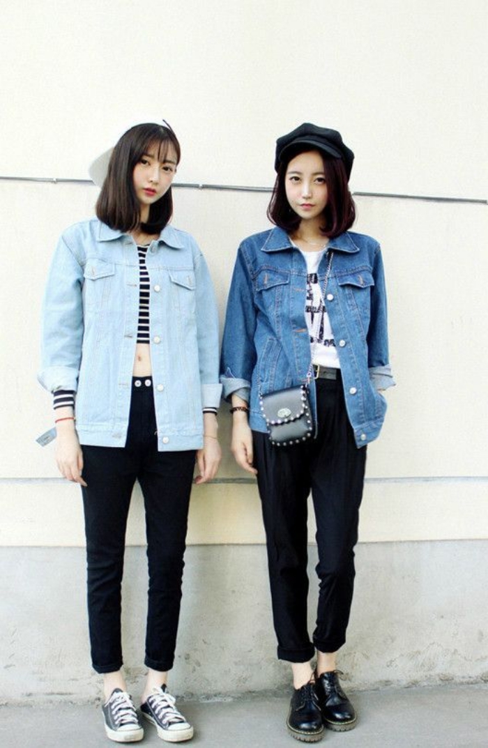 skinnyoutfit08