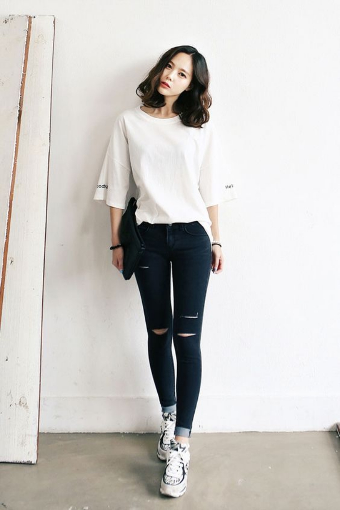 skinnyoutfit09