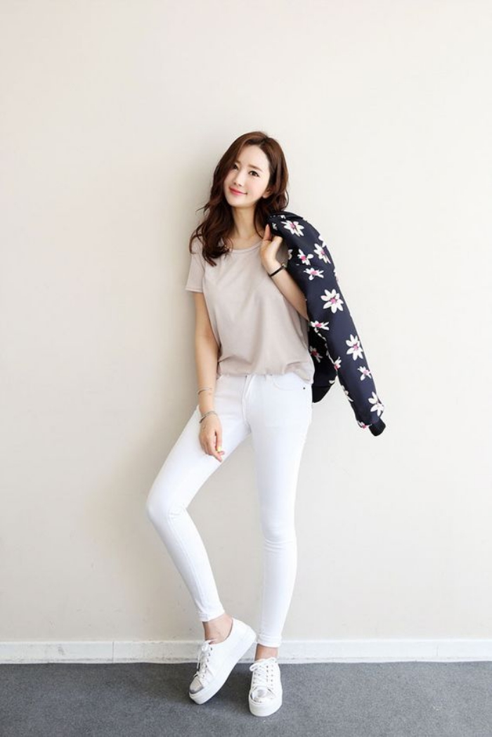 skinnyoutfit10