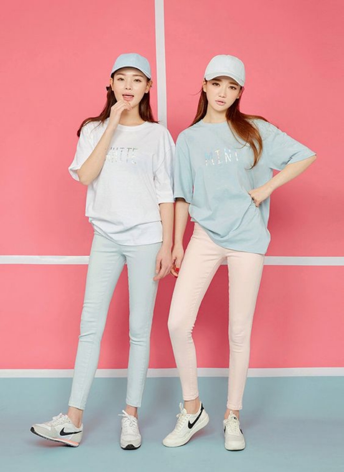 skinnyoutfit11