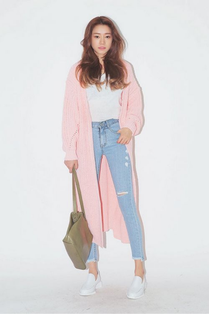 skinnyoutfit14