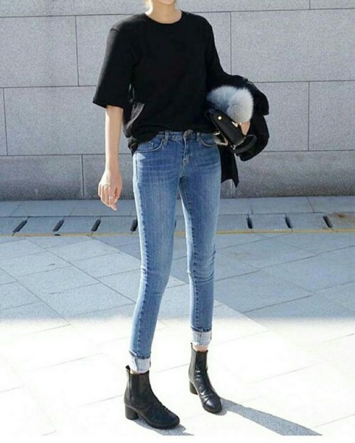 skinnyoutfit16
