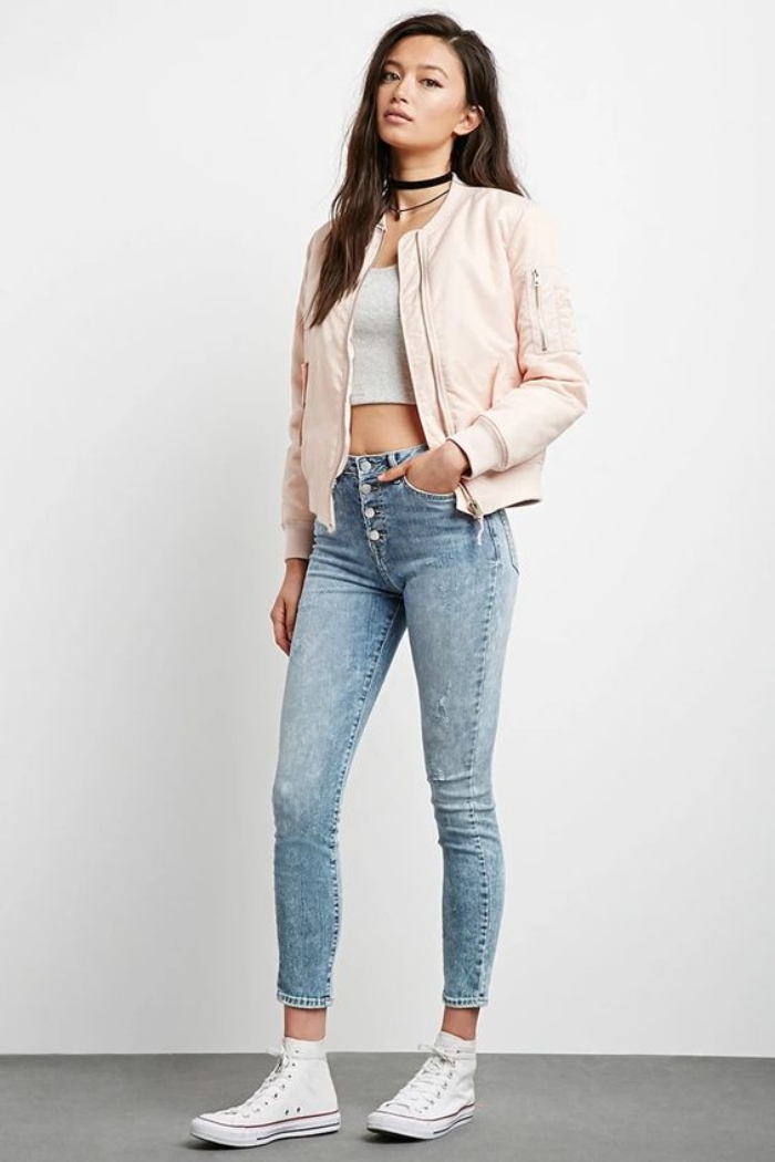 skinnyoutfit18