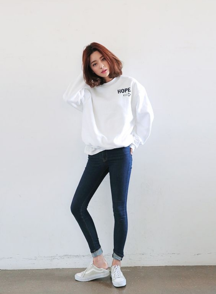 skinnyoutfit20