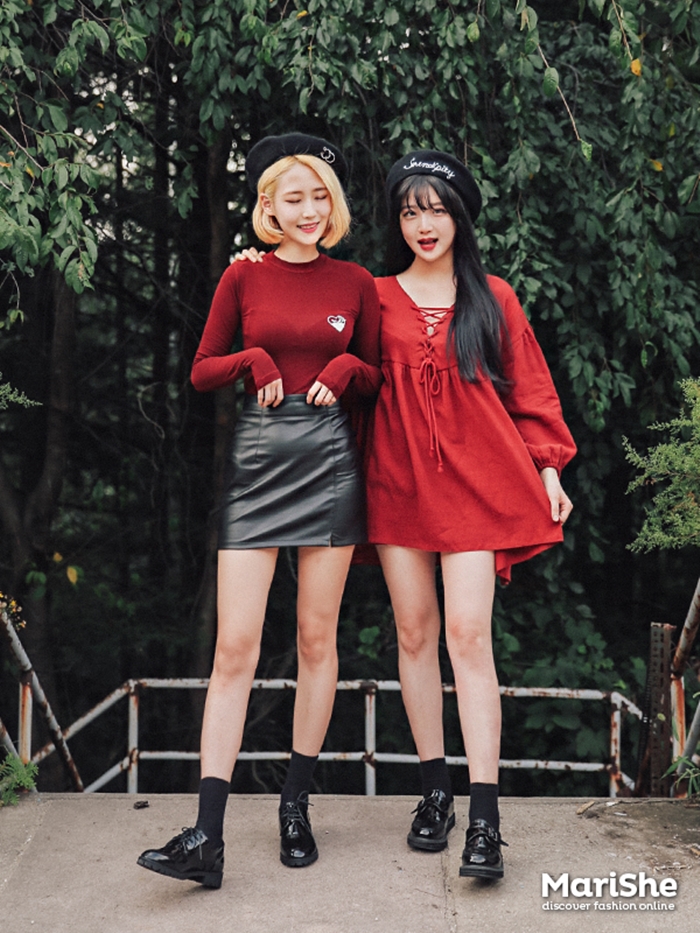twin fashions (10)