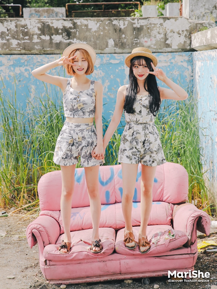 twin fashions (11)