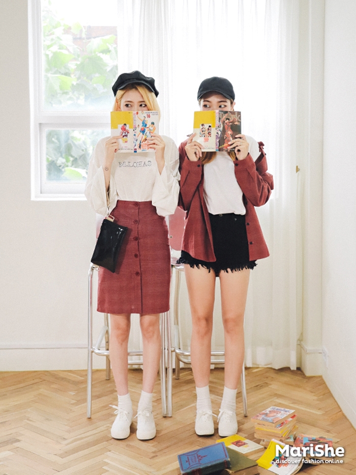 twin fashions (13)