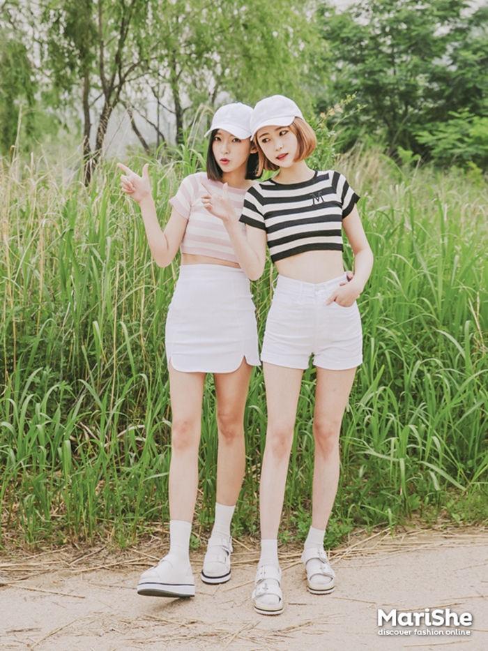 twin fashions (14)