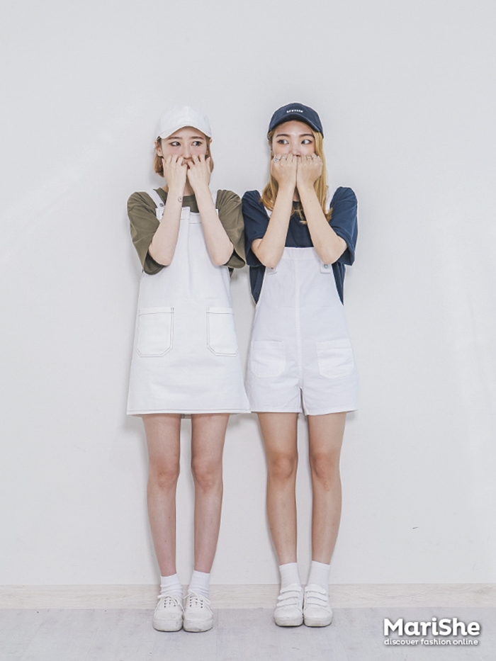 twin fashions (15)