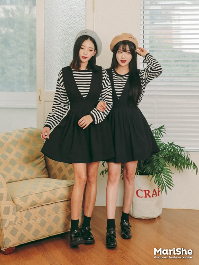 twin fashions (17)