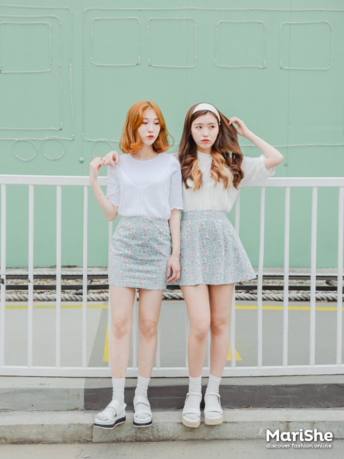 twin fashions (19)