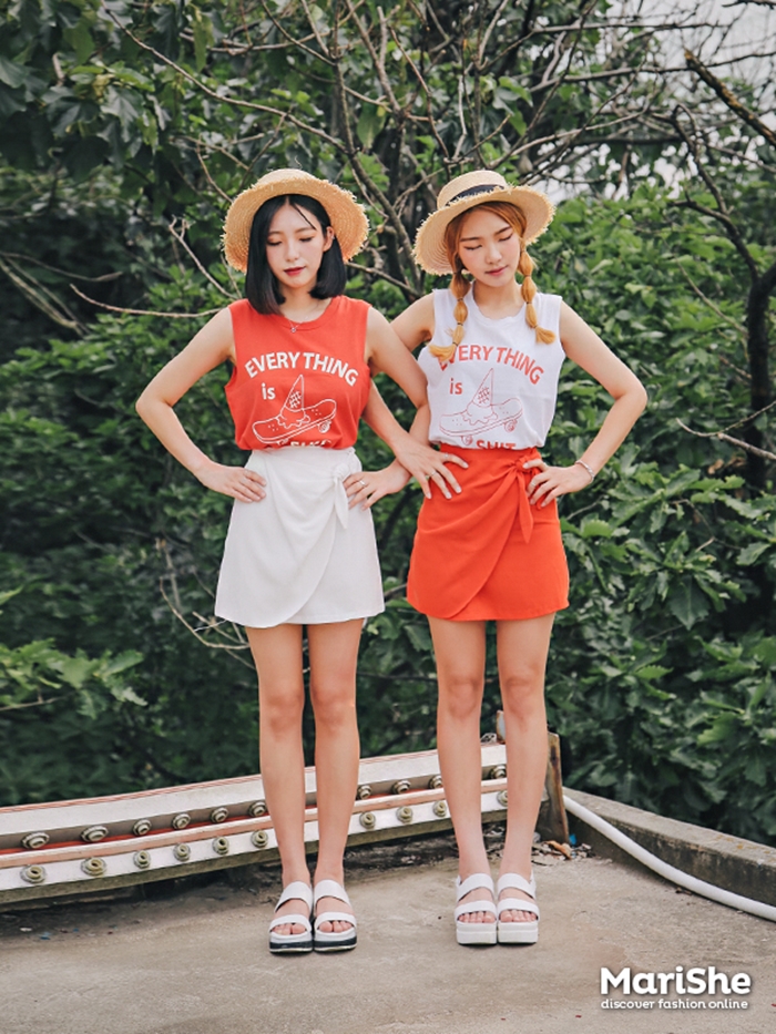 twin fashions (20)