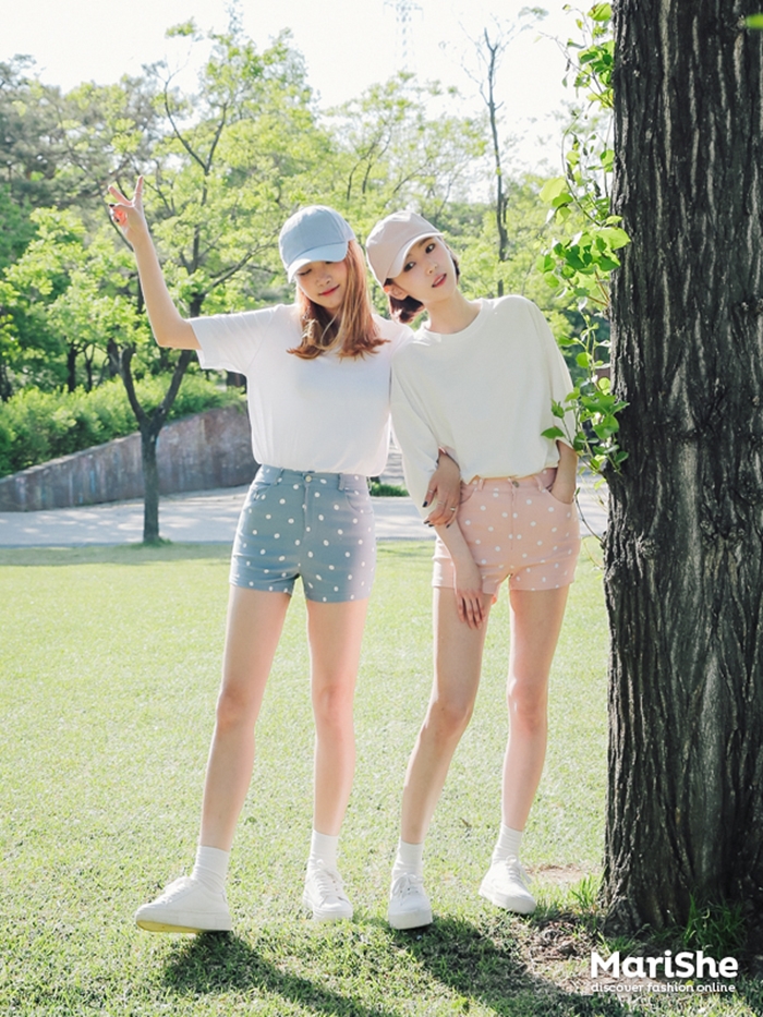 twin fashions (23)