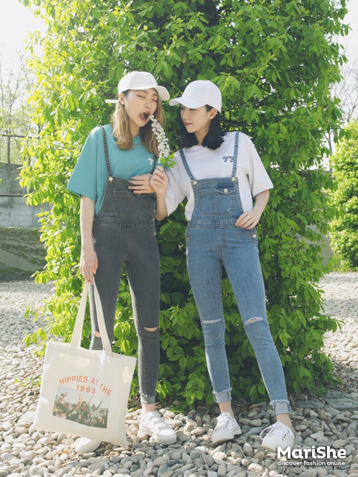 twin fashions (24)