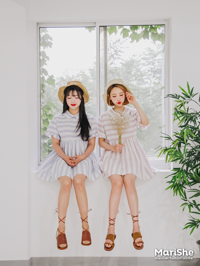 twin fashions (25)