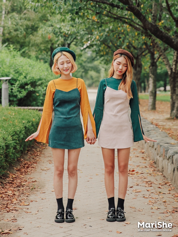 twin fashions (28)