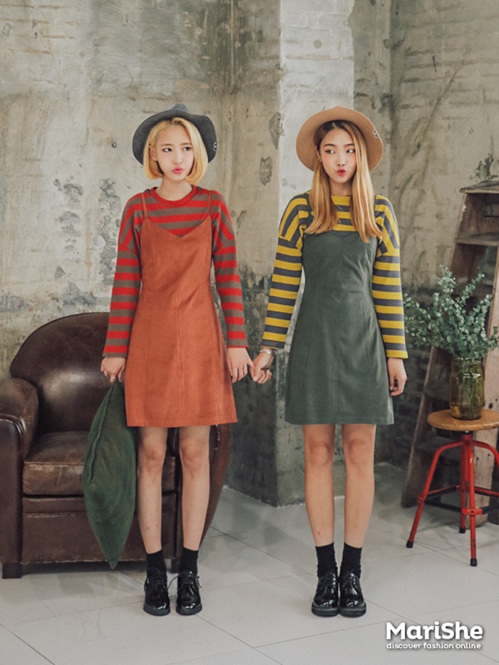 twin fashions (30)
