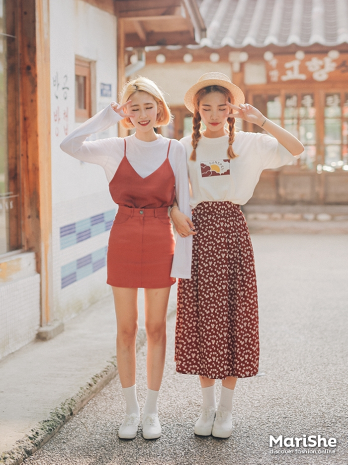 twin fashions (31)
