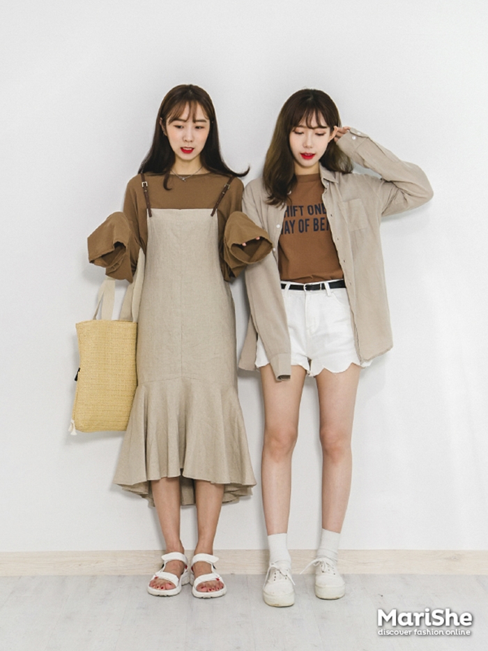 twin fashions (32)