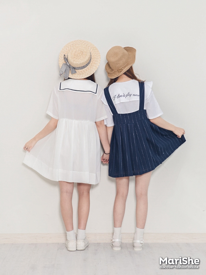 twin fashions (33)