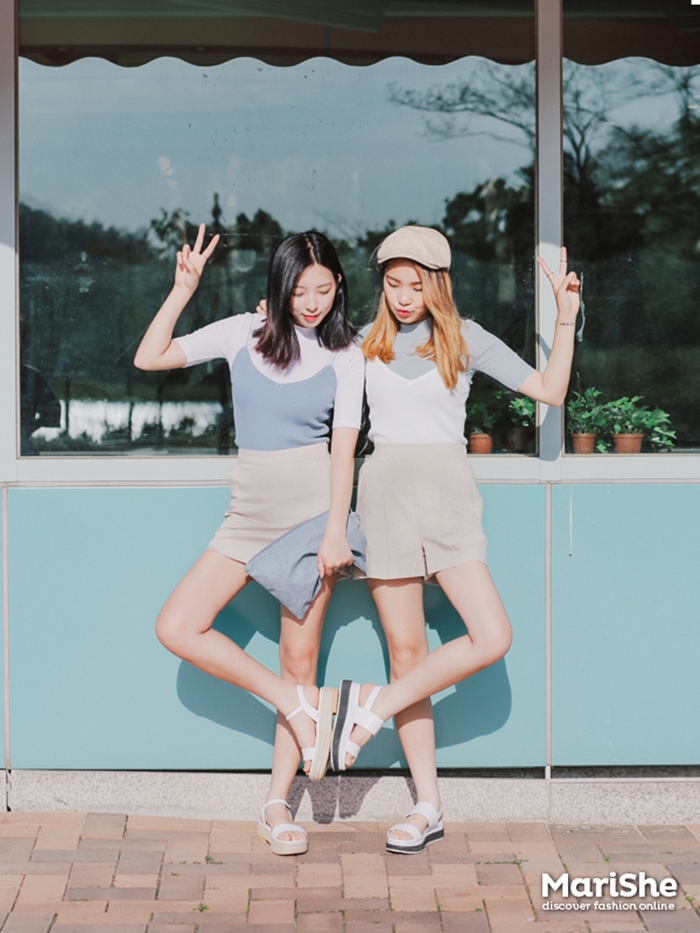 twin fashions (35)