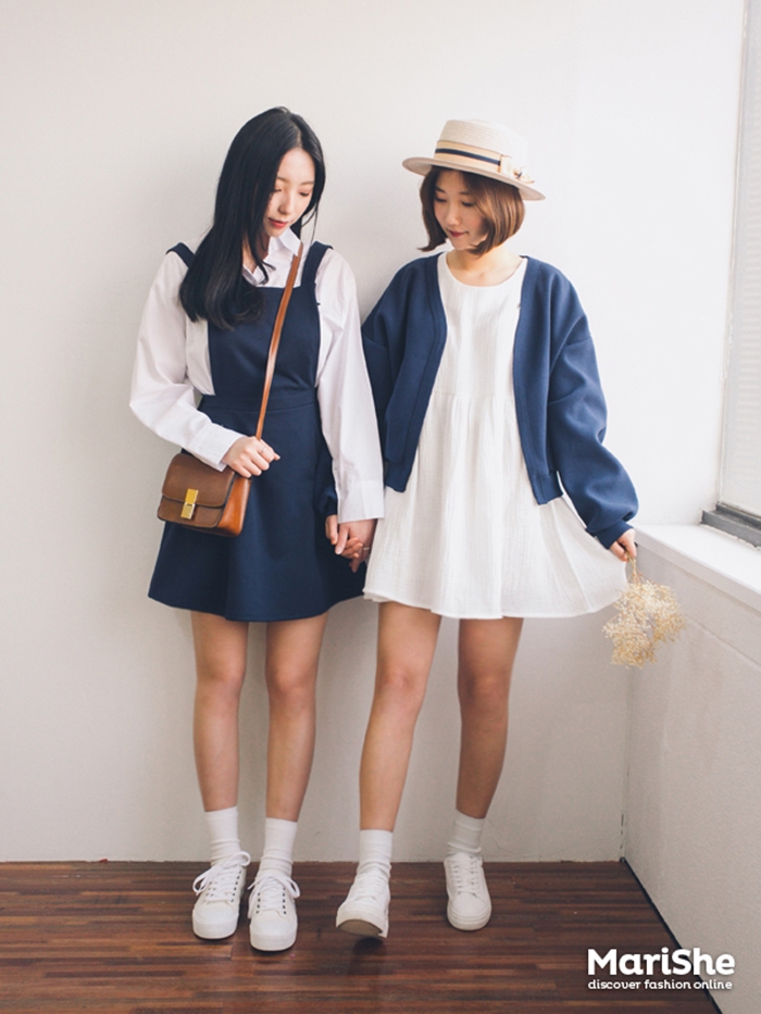 twin fashions (37)