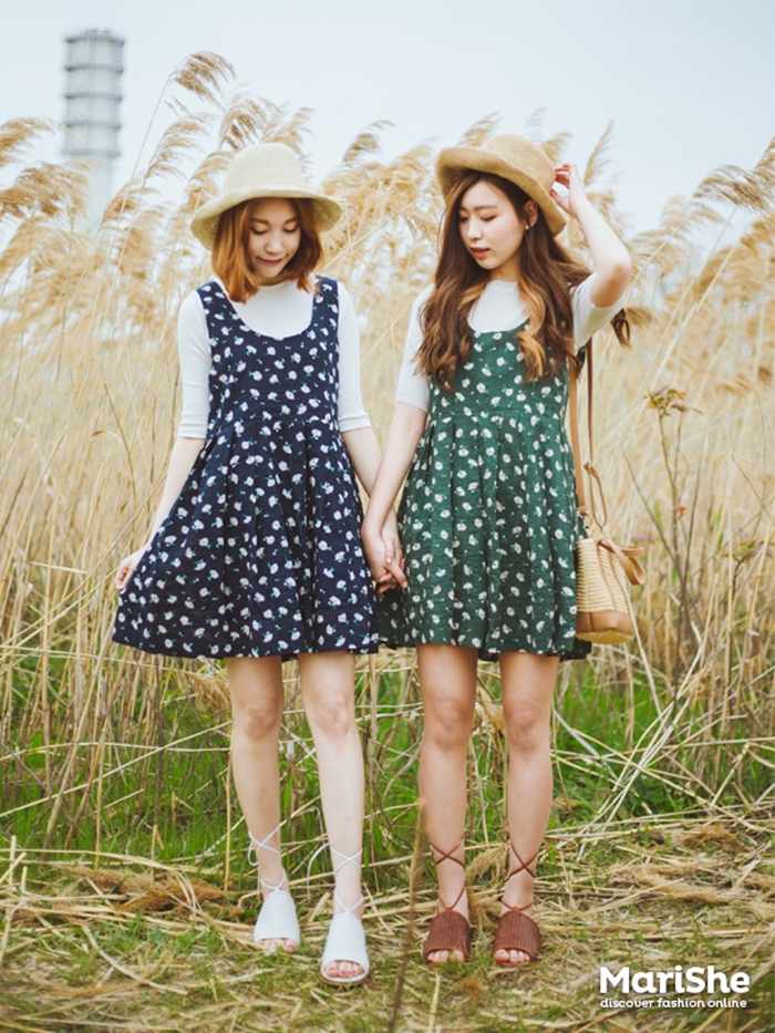 twin fashions (6)