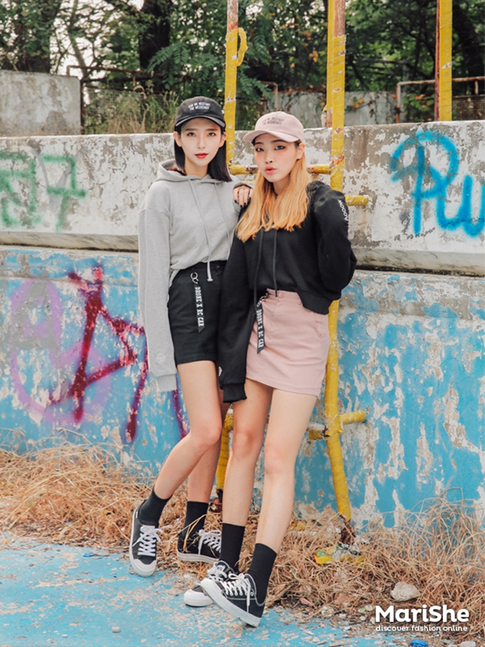twin fashions (8)