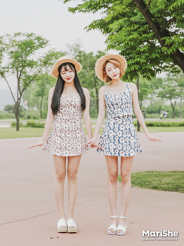 twin fashions (9)