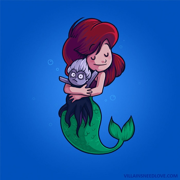 14ursula