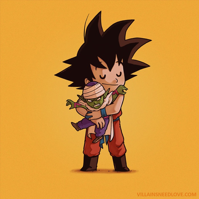 15piccolo